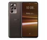 OUTLET HTC U23 Pro 12/256GB Brown