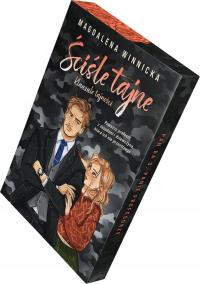 СОВЕРШЕННО СЕКРЕТНО. ПОЛОЖЕНИЯ О СЕКРЕТНОСТИ