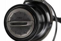 14000 XC SPARE SPOOL DEEP