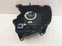 ZBIORNIK POMPA ADBLUE AUDI A4 B9 8W0 8W 8W0131879BA 8W0131969M 4102109AA