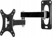 Uchwyt na telewizor Art CV-29