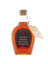 2X VERMONT Syrop klonowy 187 ml