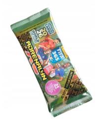 Panini SASZETKA FIFA 365 2026 MOMENTUM GOLD LIMITED YAMAL DOUE RISING STARS