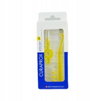 CURAPROX CPS 09 PRIME START ZESTAW