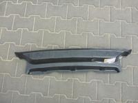 SKODA SUPERB 2 II УНИВЕРСАЛ 08-ЗАДНИЙ РЕМЕНЬ 3T9813309