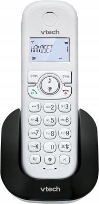 Telefon bezprzewodowy VTech CS1500 14A268