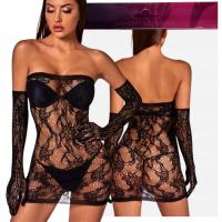 Сексуальное эротическое нижнее белье, женское сексуальное платье, нижнее белье, рубашка