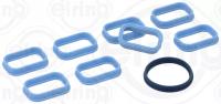 Elring 280.350 Zestaw uszczelek, kolektor dolotowy