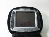 GARMIN ZUMO 550 Nawigacja motocyklowa