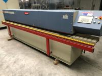 OKLEINIARKA OTT ATLANTIK netto:3.500 Euro