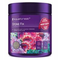 Aquaforest Stone Fix 250 g