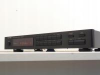 Tuner radiowy cyfrowy Rotel RT-930AX czarny, tytanowy