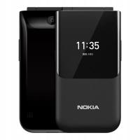 Телефон для пожилых Nokia 2720