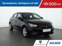 Opel Corsa 1.2, Salon Polska, Serwis ASO, VAT 23%