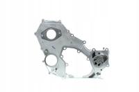 Aisin TCT-003 Obudowa rozrządu