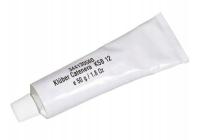 Metabo SMAR DO SPRZĘGŁA WE, SBE, KHE, polerki Metabo PWE 11-100