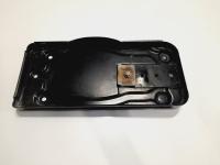 PORSCHE CAYMAN R 987 11r PODSTAWA AKUMULATORA