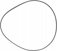 Прокладка всасывающего коллектора