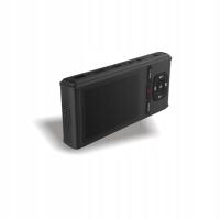 Velocap D751 4K Video Grabber streamer HDMI AV z ekranem LCD