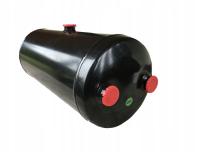 ZBIORNIK POWIETRZA 60L FI396mm DŁUGOŚĆ 565mm