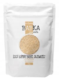 Яичный подорожник 1 кг яичный Подорожник кето премиум качество