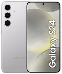 Smartfon Samsung Galaxy S24 8 GB / 128 GB 5G GRAY - NOWY