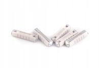 Bezpiecznik Venbo 82011