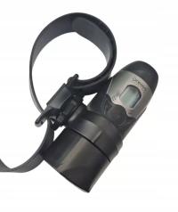 KAMERA CZOŁOWA SPORTOWA OREGON SCIENTIFIC