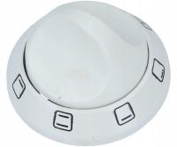 Ручка функции для плиты MASTERCOOK