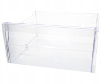 Верхний ящик для морозильной камеры Whirlpool IKEA