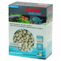 EHEIM SUBSTRATPRO 2L биологический картридж