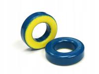 Амидон ядро T157-17-вместо T157-10