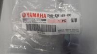 Korek spustowy Yamaha Grizzly, Kodiak 2016r+ 2MB-E8149-00