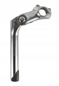 Велосипедный стержень регулируемый кронштейн стержень регулируемый 25, 4X180X90 мм MTB ALU