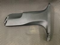 1494623-02-E OSŁONA SŁUPKA B LEWA TESLA MODEL S