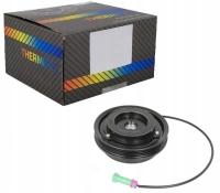 Thermotec ktt040020 электромагнитная муфта, компрессор кондиционера