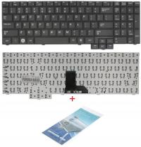Klawiatura do Samsung R525 R530 R540 R620 R519 R719 P580 R542 RV508 RV510