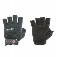 Rękawiczki Prolimit Shortfinger Summer Gloves - S