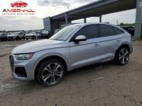 Audi Q5 Sportback Premium Plus 45 2023 2.0l