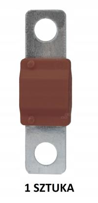 AMiO BEZPIECZNIK SAMOCHODOWY MIDIVAL MTA MIDI VAL 70A 2 SZT.