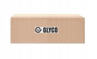 Втулки коленчатого вала GLYCO H1279 / 5 STD