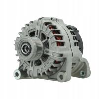 Alternator BV Psh 215.567.220.004
