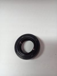 Uszczelniacz simering 17x30x7 pompa wspomagania prawe obroty