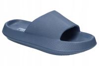 AMERICAN CLUB NH138 ORYGINALNE KLAPKI PIANKOWE NA PLAŻĘ, BASEN NV