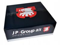 JP Group 1114900600 муфта, вентилятор охлаждения