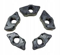 HONDA ST1100 ST 1100 PanEuropean GUMA GUMY ZABIERAKA ZĘBATKI 06410-MAJ-B80