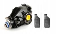 BMW DYFERENCJAŁ M PERFORMANCE SZPERA LSD Limited Slip Differential