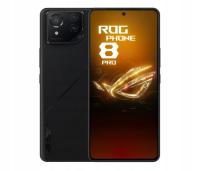 OUTLET ASUS ROG Phone 8 Pro 16/512GB Phantom Black