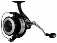 Рыболовная катушка Delphin MAMUT 12000 XXL / 286033090