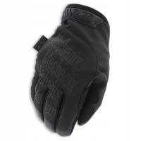 Пятипалые перчатки Mechanix Wear